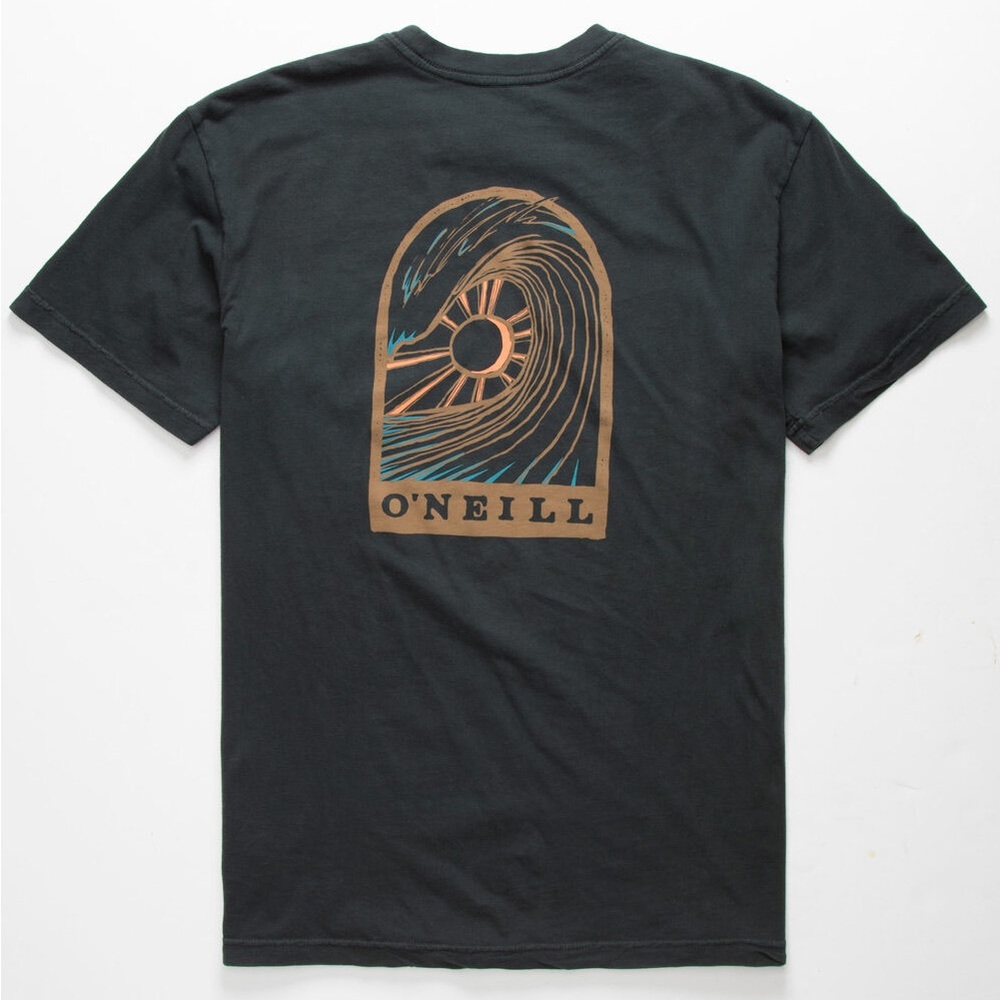 O'Neill Gravey T-Shirt